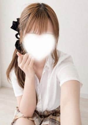 胡蝶 みな