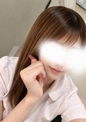 玉森 ここな