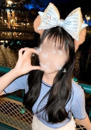 九重 れい