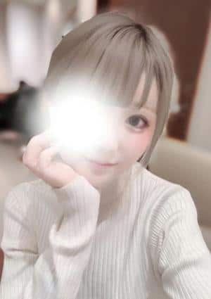 鈴美 まり
