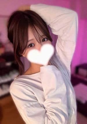 倉持 さわ