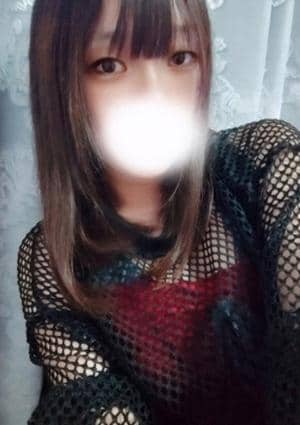 中森 あきな