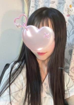 白川 あむ