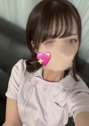 涼宮 おとは