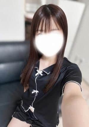 葵 かのん