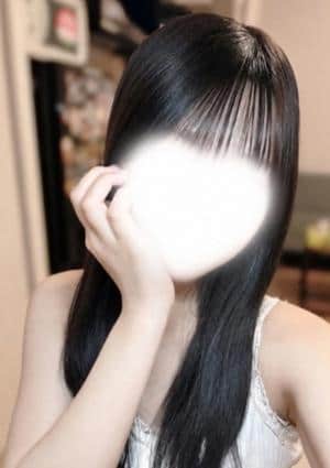 桐島 あずさ