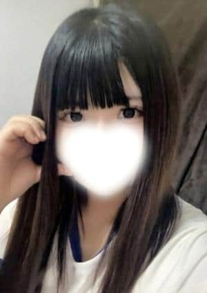 常盤 れあ