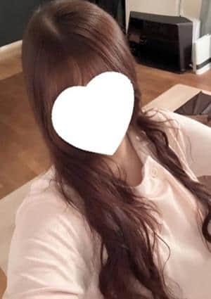 藤田 ゆあ