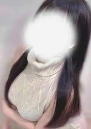 夢奈 ことり