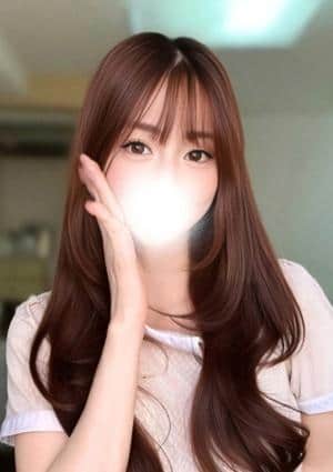 小松 ななこ