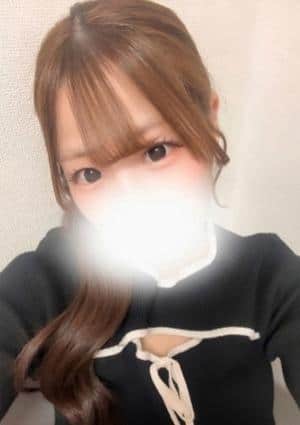 音羽 りりか