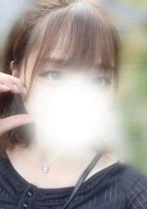 佐久間 ゆゆ
