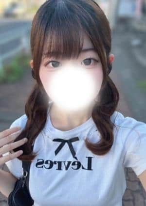 池田まる
