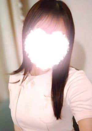 嬉野 あゆ