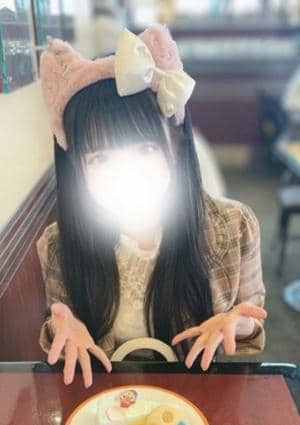 姫野 ここ