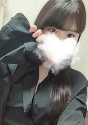 真野ちさと