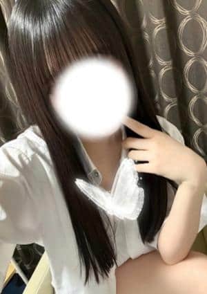 桜井 ほのか