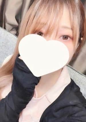 花川るり