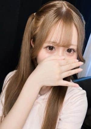 日向なな