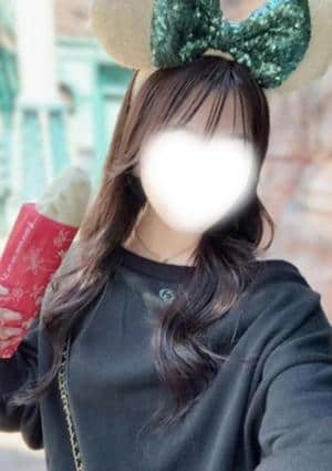 花山 さき