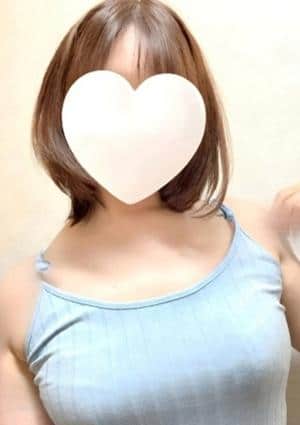 藤川 さゆり