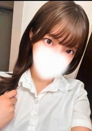 桜庭 あいか