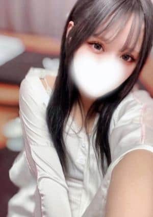 潔 つぐみ