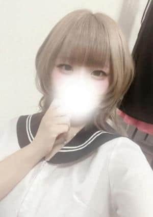 華瀬 ゆま
