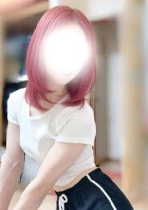 天海 きこ