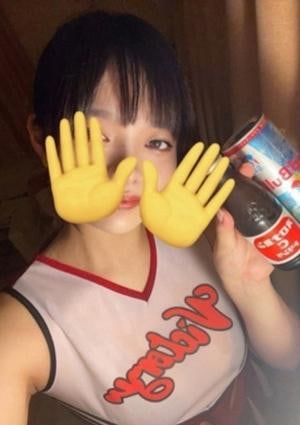 瓜田 ゆか