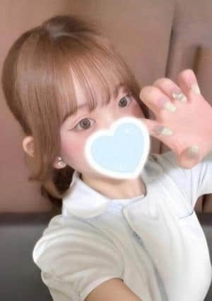 水波 ゆめ