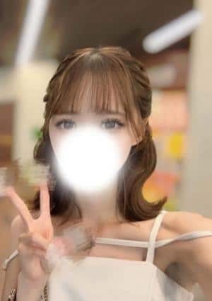 朝比奈 まゆ