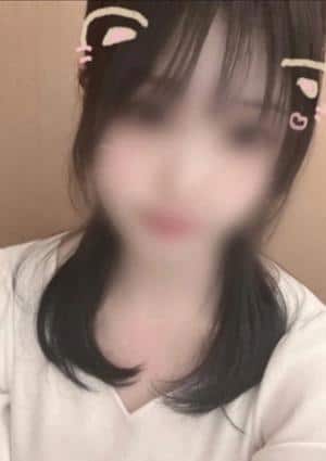 白玉 ぷに