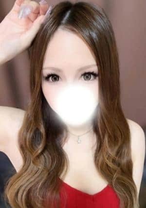 岬 じゅり