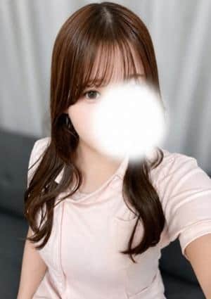 佐合 うゆ