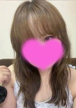 藤宮 るの