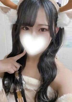 近本 りん