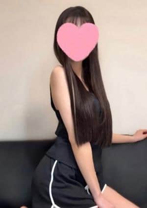 佐藤 えれな