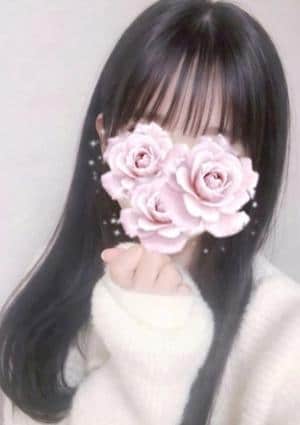 柏木 みくる