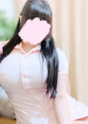 中條 ありす