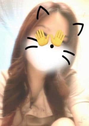 金城 らな