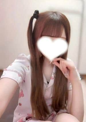 早川 みる