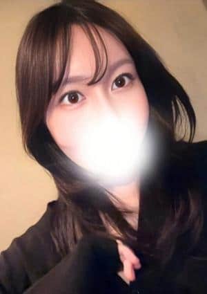 白石 りな