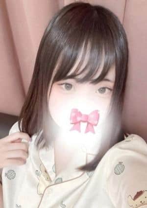 天音 つむぎ
