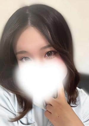 高嶺 まお