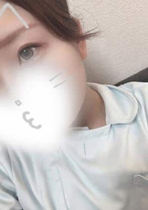 道枝 ひなた