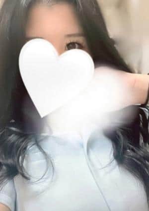 金川 あいな