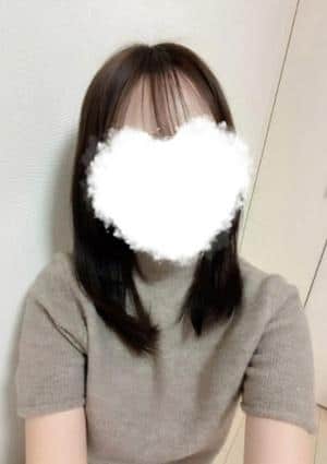秋山 みゆ