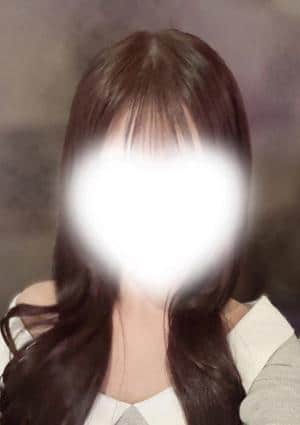 大谷 あやね