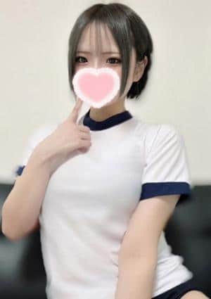 川越 はる